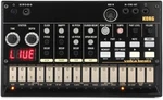 Korg Volca Beats Analog Drum Machine. Fixed Price $149.99.