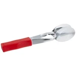 Trophy Musical Spoons, Red. Fixed Price $12.95.
