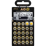 Teenage Engineering PO-24 Pocket Operator Office Synthesizer. Fixed Price $89.00.