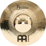Meinl Byzance Brilliant Splash Cymbal 10. Fixed Price $199.99.