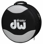 Dw 6.5"X14" Logo Snare Bag. Fixed Price $199.99.