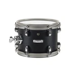 Efnote EFD-T1070-BO 10X07 Electronic Rack Tom Black Oak. Fixed Price $390.00.