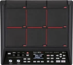 Roland Spd-sx Percussion Sampling Pad With 4GB Internal Memory From Japan. Fixed Price $1002.29.