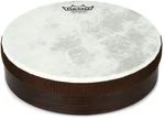 Remo Fiberskyn Frame Drum - 8". Fixed Price $30.99.