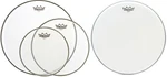 Remo PP-1380-BA- + BE-0116-00- Value Bundle. Fixed Price $71.95.