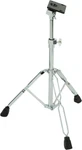 Roland Pad Stand (PDS-20). Fixed Price $214.99.