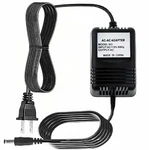To Adapter For Ddrum Ddti Trigger Interface Power Supply Cord. Fixed Price $22.55.
