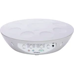 Roland MN-10 Mood Pan Electronic Hand Percussion Instrument. Fixed Price $659.99.