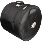 Protection Racket Padded Bass Drum Case 22 X 14 In. Ln. Fixed Price $175.99.