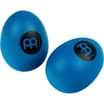 Meinl Egg Shaker (pair) Blue. Fixed Price $5.99.