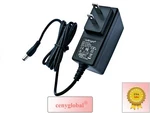 12V Ac/dc Adapter For Yamaha Djx RX5 RX-7 DX27 RY10 RY20 RX21 L. Fixed Price $9.99.