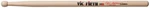 Vic Firth Srhts Corpsmaster Multi-tenor Stick -- Ralph Hardimon. Fixed Price $14.99.
