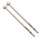 Vic Firth T4 Ultra Staccato American Custom Timpani Mallets. Fixed Price $39.99.