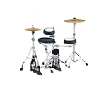 Tama 4-PIECE True Touch Training Kit. Fixed Price $549.99.