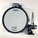 Roland PDX-100 V-drums Mesh Pad Tom Mount Fully Working Japan. Fixed Price $132.00.