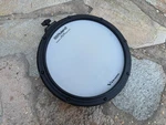 Roland PDX-12 Dual Trigger Mesh Snare Pad. Fixed Price $129.99.