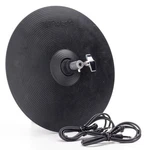Roland V-hi-hat VH-10 Electronic Controller With Clutch Black. Fixed Price $280.00.