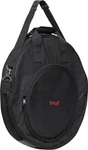 Standard Dual Cymbal Bag. Fixed Price $66.99.