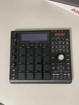 Used Akai Professional Mpc Studio Black Production Controller. Fixed Price $300.00.