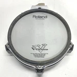 Roland Electronic Drum Pad PD-85. Fixed Price $25.99.