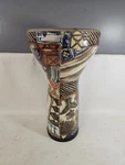 Remo Doumbek Drum. Fixed Price $89.99.