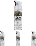 245221 Universal Surface Metallic Spray Paint, 11 Oz, Pure Gold. Fixed Price $147.11.