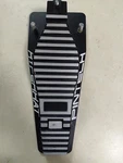 Pinterest Hyper Hat Professtional Hi Pedal. Fixed Price $50.00.