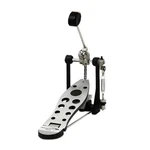 Percussion Plus 900P Pedal. Fixed Price $66.95.