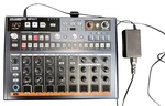Arturia Drumbrute Impact Analog Synthesizer Machine. Fixed Price $199.99.