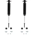 Shock Set Of 2 Front Left-and-right For Chevy & Chevrolet Astro Pair. Fixed Price $64.28.