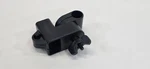 Simmons Titan 20 Drum Rack Clamp For Cymbal Arm Rod. Fixed Price $14.50.