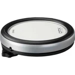 Yamaha Dtx Electronic Drum Pad XP80. Fixed Price $299.99.