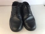 Viper Dsi Black Marching Band Drum Corp Shoes Size 7 Women 9. Fixed Price $15.00.