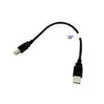 Usb Cable Cord For Native Instruments Maschine Studio Midi Controller 1'. Fixed Price $8.64.