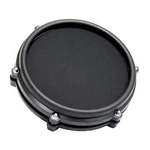 Alesis 8" Dual-zone Mesh Electronic Drum Pad Trigger 2-ZONE 8-INCH Inches. Fixed Price $99.99.