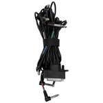 Cables For Kat Percussion KT-200 Electronic Drum Set. Fixed Price $49.99.