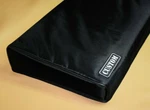 Custom Padded Cover For Arturia Drumbrute Analog Machine. Fixed Price $45.85.