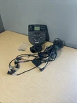 Ion LDK22 Electronic Power Drum Module For Alesis. Fixed Price $129.50.