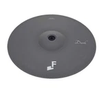 Efnote Standard Cymbal Dark EFD-C18-D. Fixed Price $475.00.