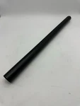 Alesis Short Horizontal Rack Tube 18 1/8 Burst, Nitro, Max Kits Frame Bar. Fixed Price $15.95.