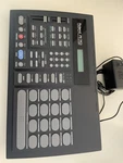 Roland R-70 Human Rhythm Composer, Drum Machine (with Original Power Cord). Fixed Price $419.00.