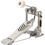 Yamaha Single Chain Drive FP7210A Bass Drum Pedal. Fixed Price $87.99.