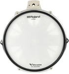 Roland PD-12X V-drums Pad. Fixed Price $428.99.