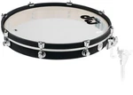 Dw Drums Design Series 2.5X20 In. Pancake Gong Bass Maple DDCT2520BLCR. Fixed Price $419.00.