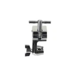Gibraltar Model Sc-gcrra Chrome Rack Multi Clamp With Adjustable 12.7MM Angle Ey. Fixed Price $29.99.