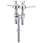 Yamaha TH-940B Double Tom Holder. Fixed Price $102.99.