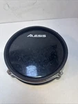 Alesis Realhead 8" Dual-zone Pad For DM10 E-drums Set. Fixed Price $47.49.