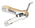 Toca Ratchet. Fixed Price $53.49.