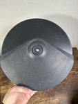 Roland CY-8 Dual Trigger V-drum Cymbal Pad. Fixed Price $42.99.