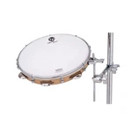 Latin Percussion LP3012-SM Stanton Moore Pandeiro. Fixed Price $183.11.